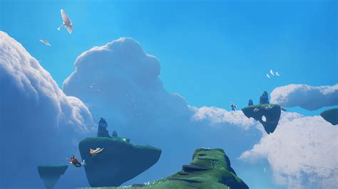 sky game|Sky .